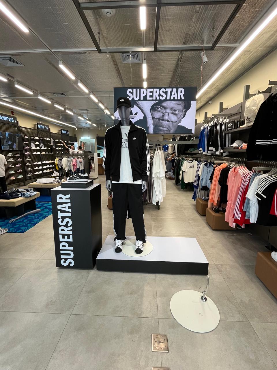 Proyecto Grupo AYK 29